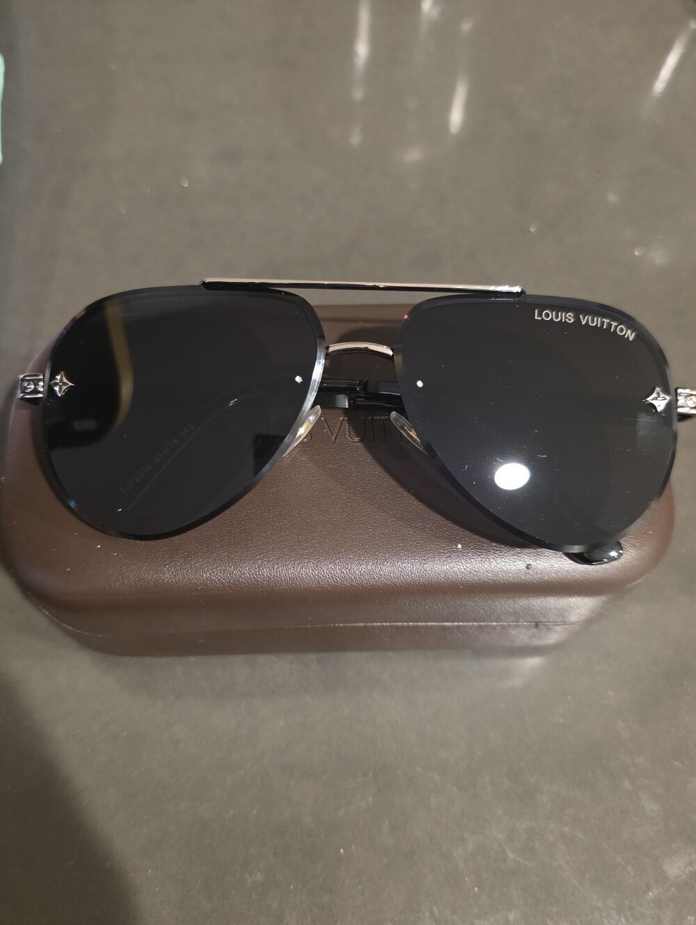 Sunglasses